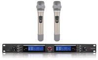 YONGCHAOAUDIO 888A
