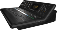 数字调音台MIDAS M32