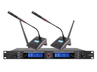 YONGCHAOAUDIO 2002A