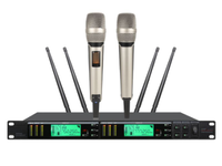 YONGCHAOAUDIO 999C